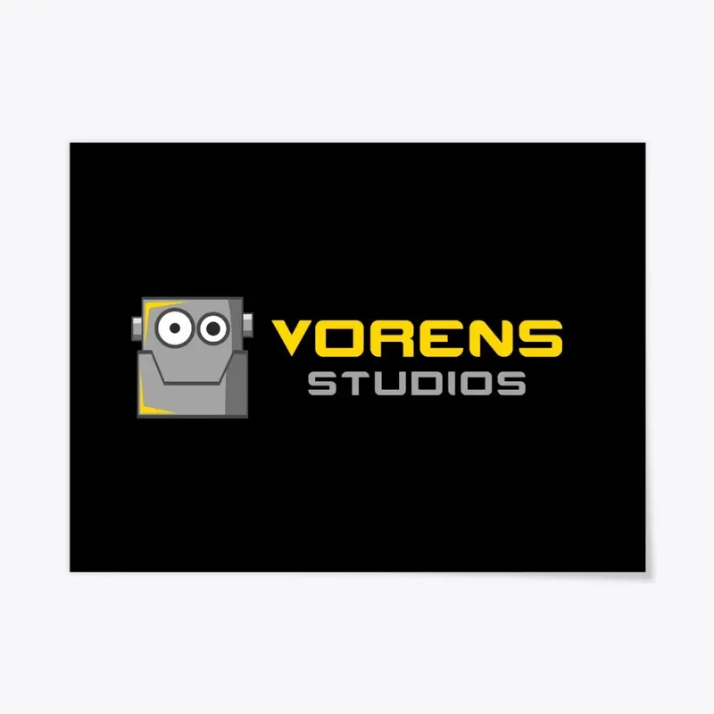 Design III - Vorens Studios