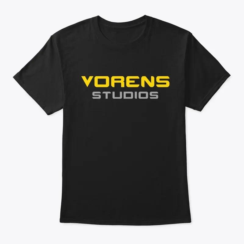 Design IV - Vorens Studios